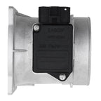 Mass Air Flow Sensor for Ford F-150, F-250, F-350, Mustang (1996–1998)