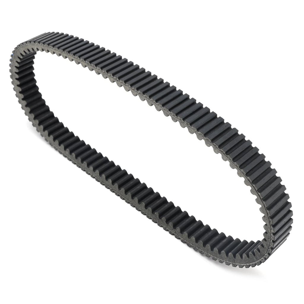 Drive Belt for TGB Blade 1000 LT FL Touring (2019–2023), Blade 1000 Max Touring (2021–2023)