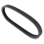 Drive Belt for TGB Blade 1000 LT FL Touring (2019–2023), Blade 1000 Max Touring (2021–2023)