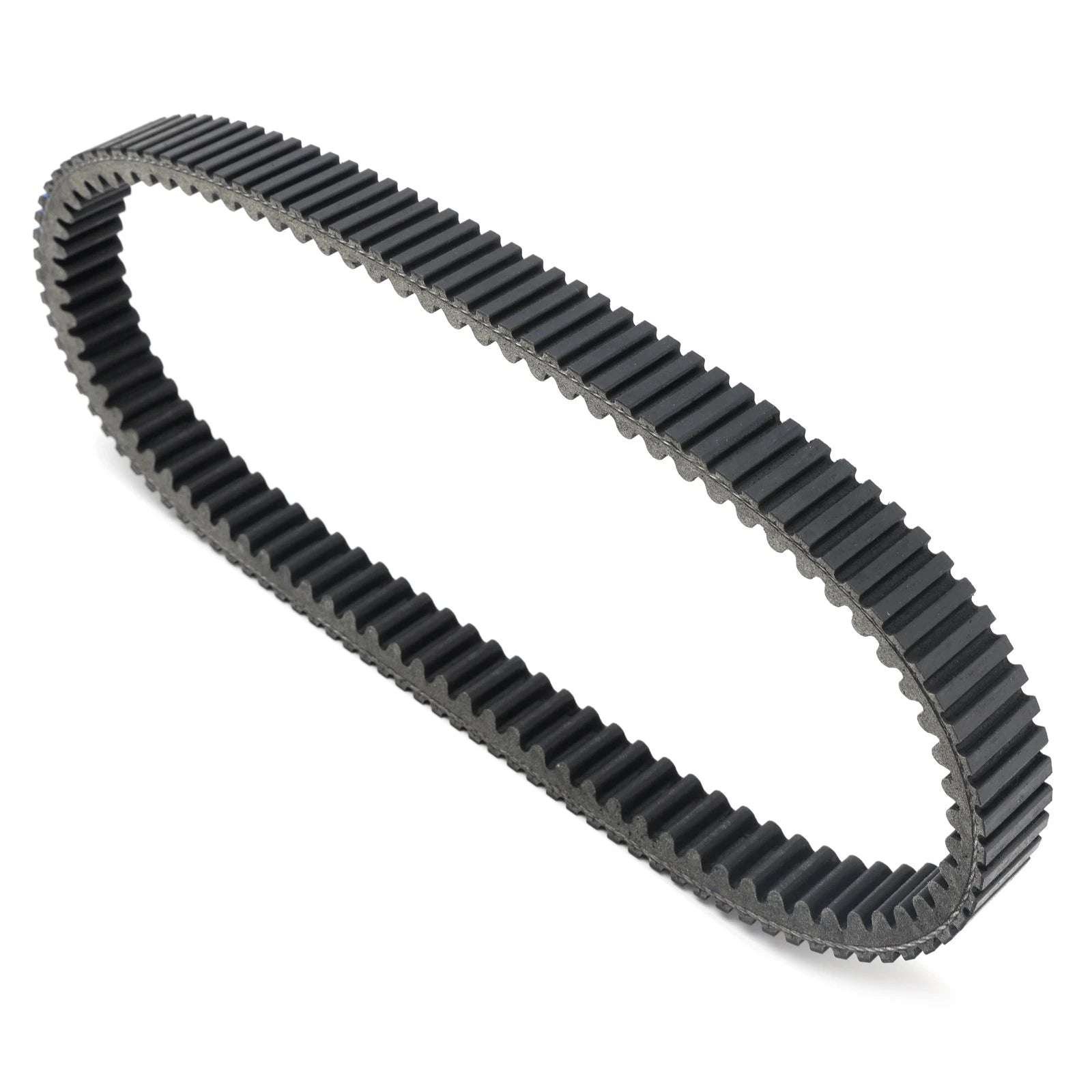 Drive Belt for TGB Blade 1000 LT FL Touring (2019–2023), Blade 1000 Max Touring (2021–2023)