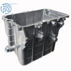 Engine Oil Pan for Smart Fortwo (2008-2015)