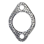 Exhaust Gasket for Small Industrial 8HP-20HP Engine Systems