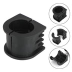 Upper Steering Bushing for Polaris Sportsman 500 600 700 800 (1996–2014) 5438903 5439731 T9