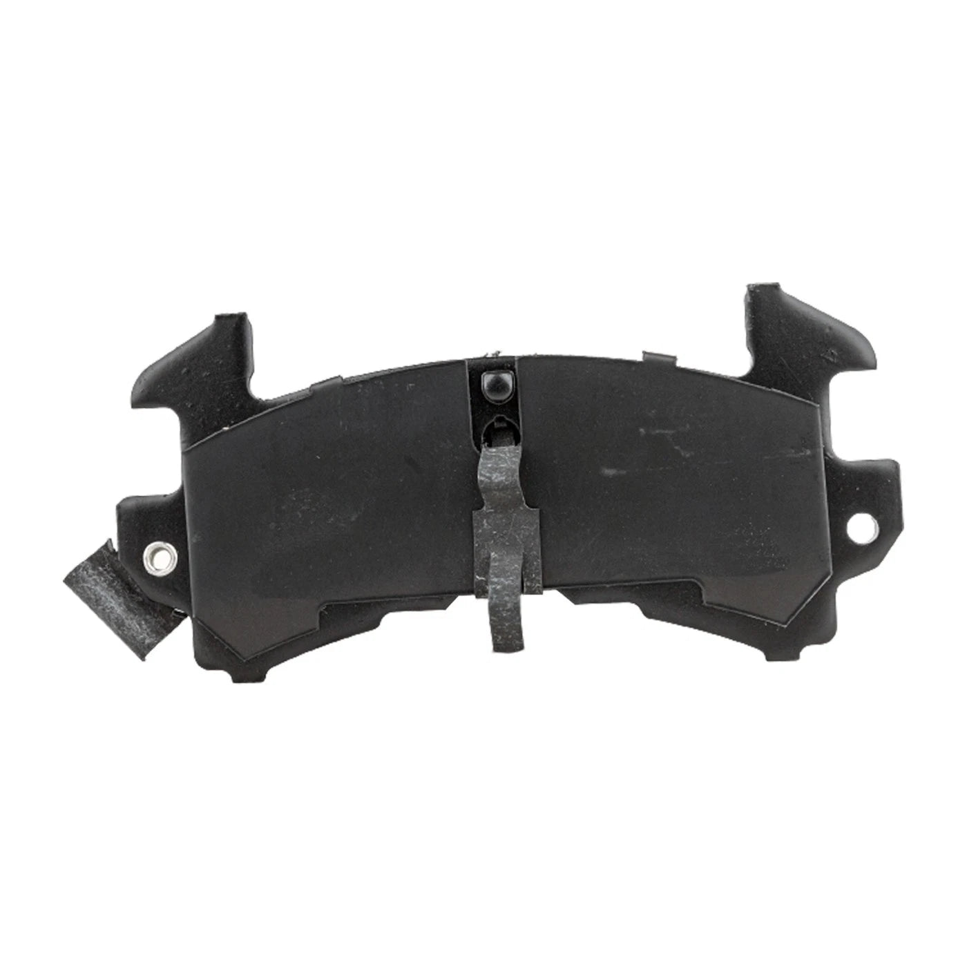 Brake Pads Set for Chevy Olds Citation Pontiac Firebird Camaro