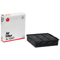 Air Filter Cleaner 2.4L for Mitsubishi Outlander (2004 - 2006)