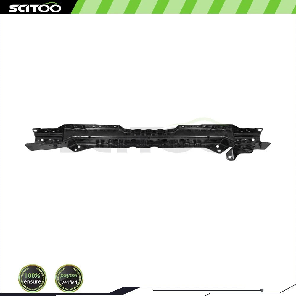 Upper Radiator Core Support Assembly for Chevrolet Cruze (2011–2015)