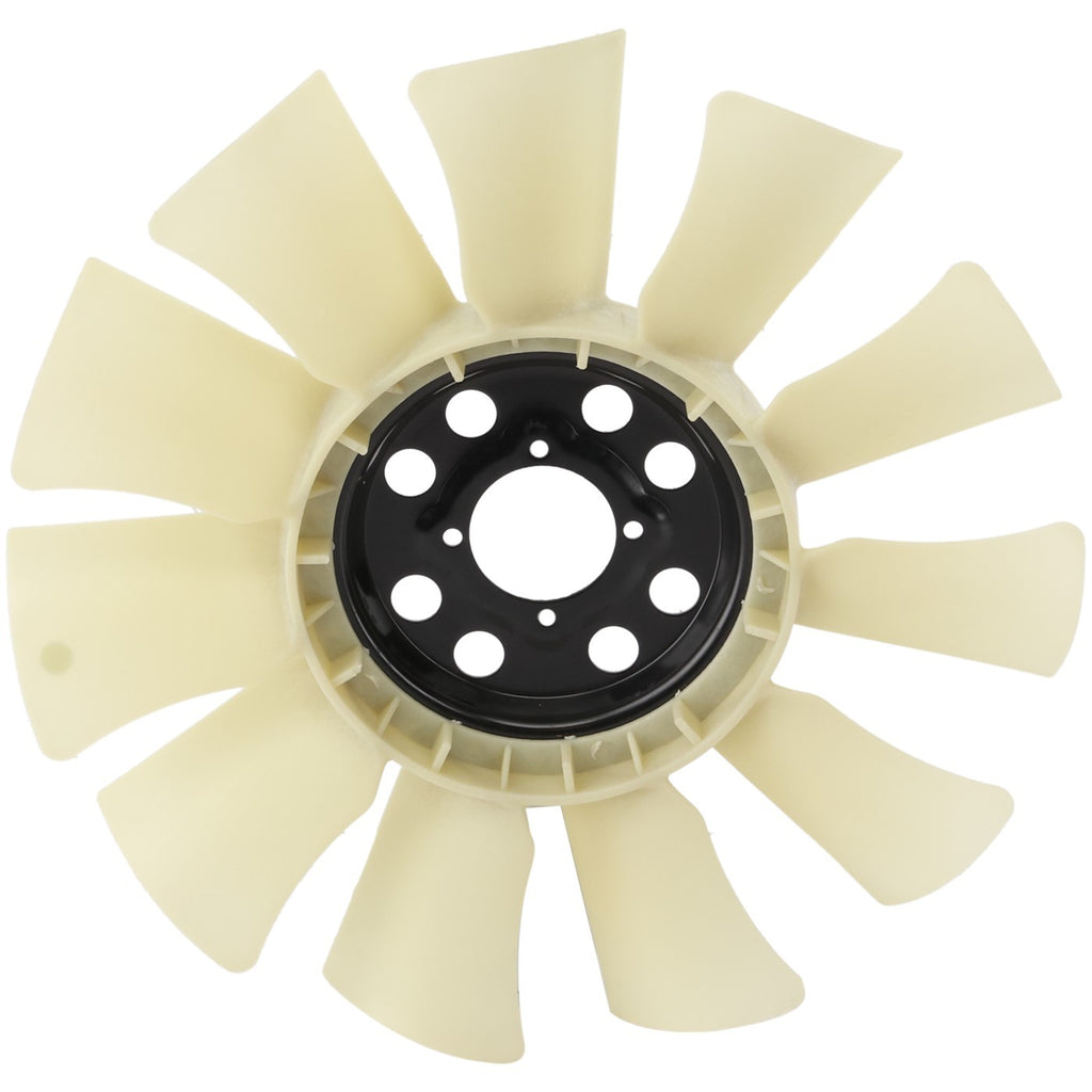 Fan Blade for Ford F-150, F-250, Expedition (1997–2003)