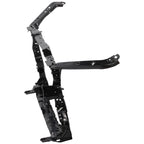 Radiator Support Core for Acura TLX (2021–2023)