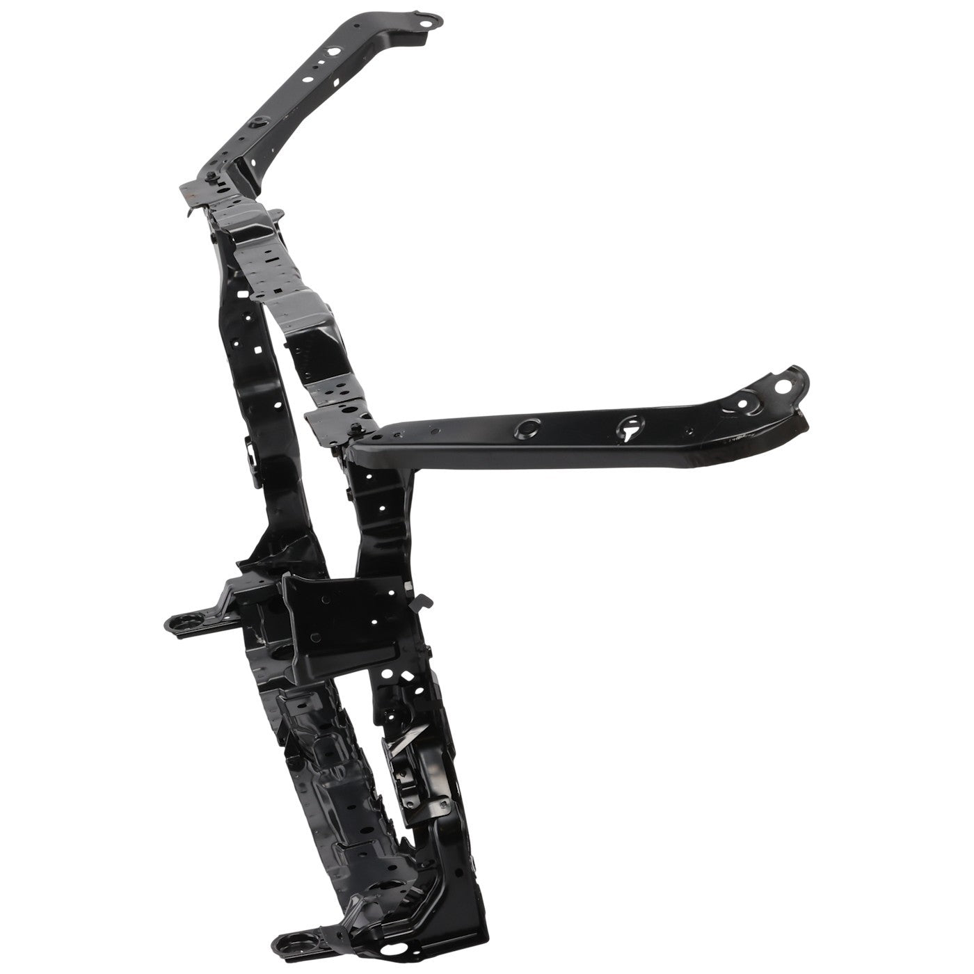Radiator Support Core for Acura TLX (2021–2023)