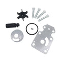 Outboard Maintenance Kit for Yamaha FT8D FT8G FT9.9G FT9.9J (with Thermostat)