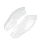 Headlight Lens Cover for Jaguar XJ (2010-2019)