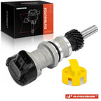 Camshaft Synchronizer for Ford Explorer Ranger Mazda B4000 (1996–1999)