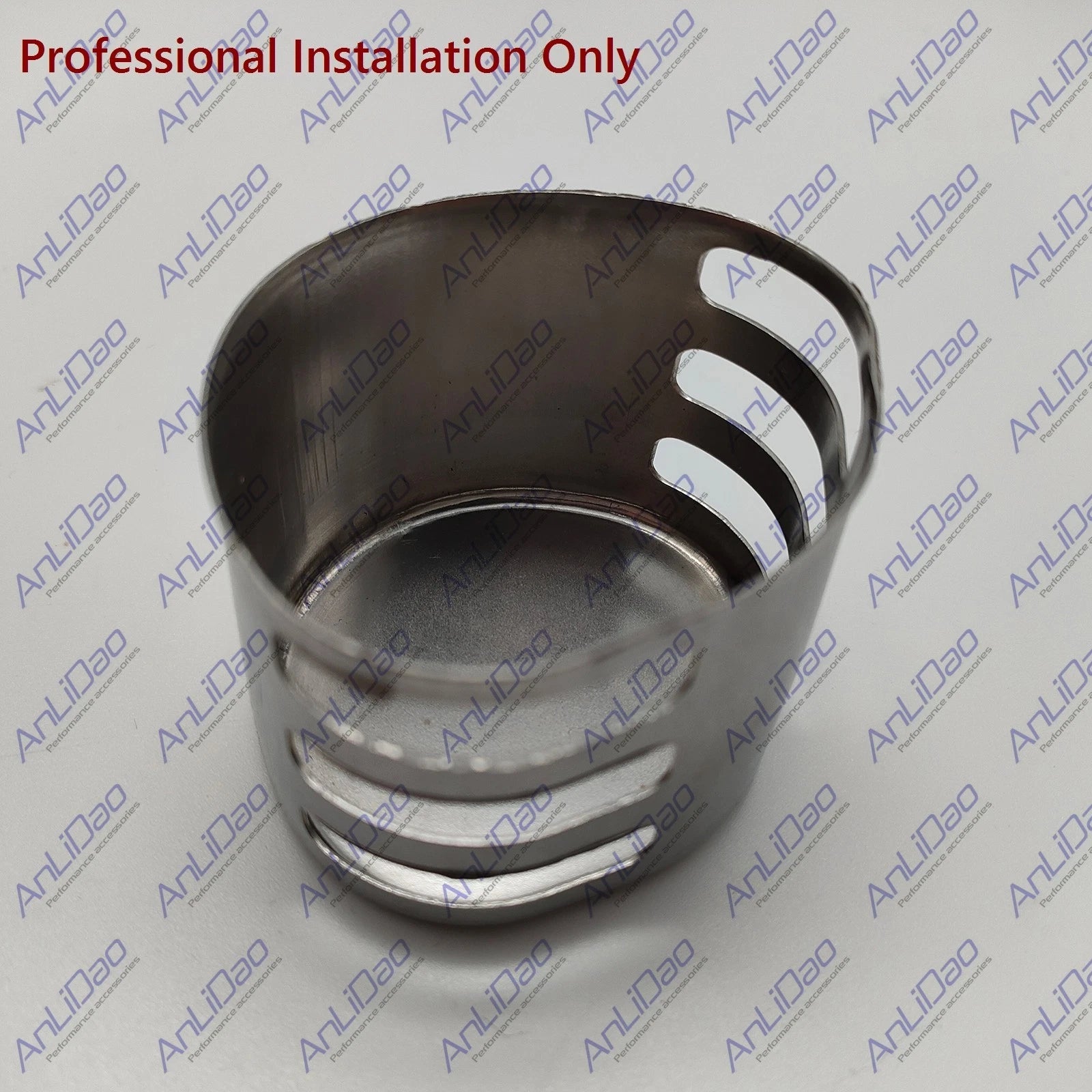 Water Pump Impeller Kit with Housing for OMC Cobra (984461, 983895, 984744)