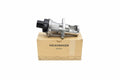 EGR Valve for Audi Q7 (2015) 059131503AM