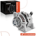 Alternator for Subaru Forester, Impreza (1999–2002) 75A 5-Groove