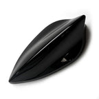 Shark Fin Roof Antenna Cover for Kia Optima (2014-2020)