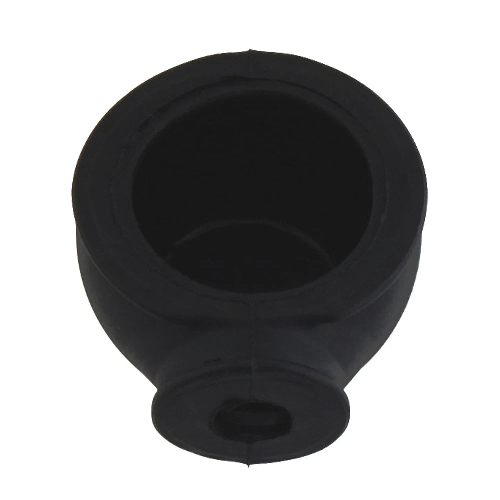 Rubber Joint Cap Dust Boot for BMW S1000RR M1000R S1000XR S1000R (2010–2023)