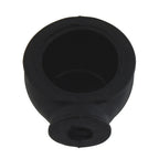 Rubber Joint Cap Dust Boot for BMW S1000RR M1000R S1000XR S1000R (2010–2023)