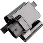 Ignition Coil 392-889925, 8M0178581 for Quicksilver MerCruiser 8.1 L (2000–2009)