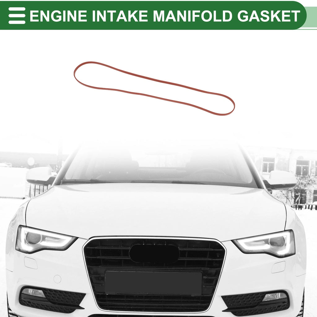 Engine Intake Manifold Gasket for Audi A5 (2017) No. 06M133198B