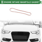 Engine Intake Manifold Gasket for Audi A5 (2017) No. 06M133198B