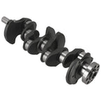 Engine Crankshaft for Kia Forte Koup, Hyundai Tucson 2.0L (2010–2013) 23111-2G010