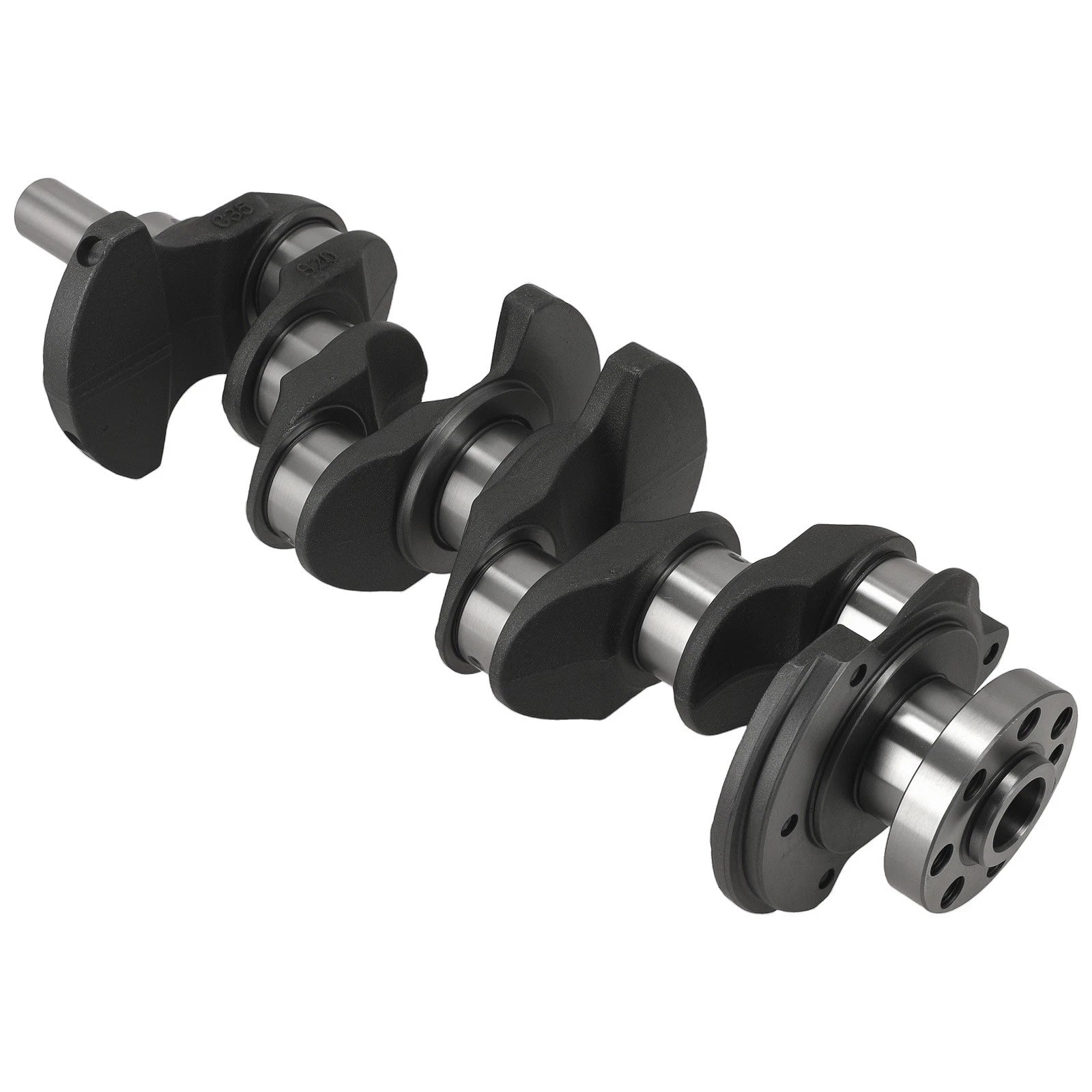 Engine Crankshaft for Kia Forte Koup, Hyundai Tucson 2.0L (2010–2013) 23111-2G010
