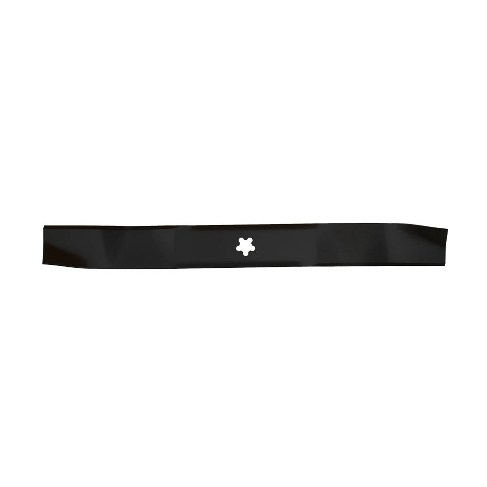 Mulching Lawn Mower Blade for Poulan (Replaces 531307223)