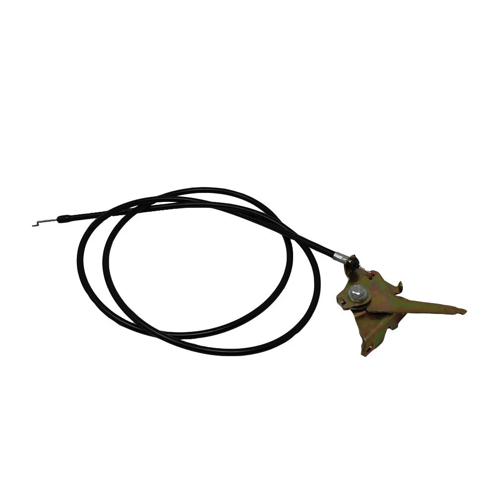 Throttle Control Cable for Exmark (1-633696)