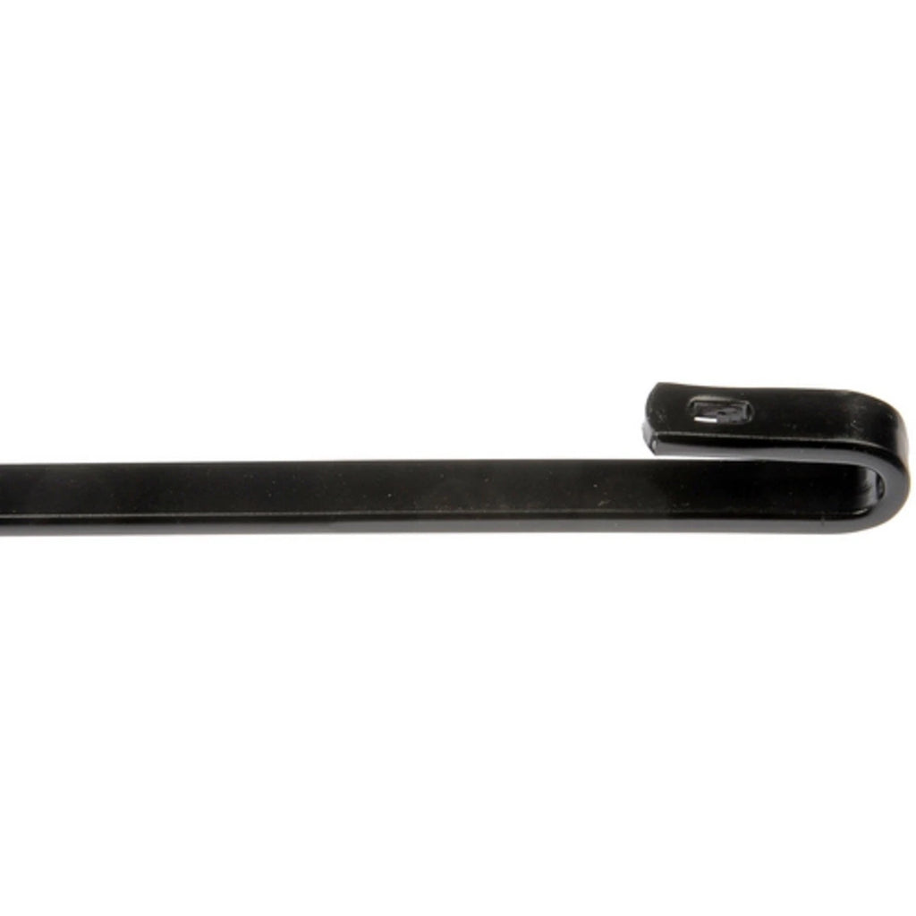 Windshield Wiper Arms for Ram Truck (Front Driver or Passenger Side)