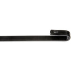 Windshield Wiper Arms for Ram Truck (Front Driver or Passenger Side)