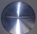 Wheel Cap Insert for Ford Thunderbird SC (1989–1992) SKU 102204