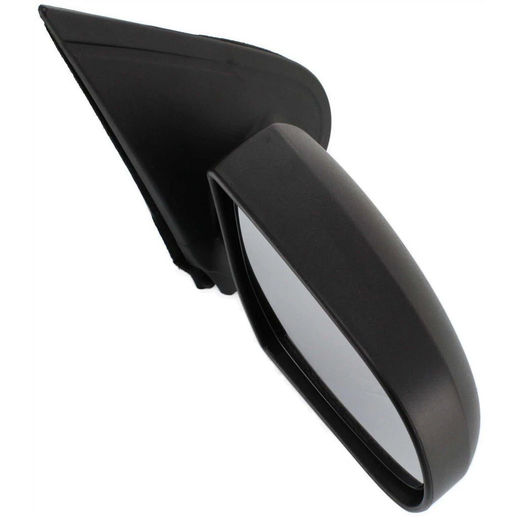 Power Mirror for Ford Escape, Mercury Mariner (2001–2007) Right Black