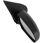 Power Mirror for Ford Escape, Mercury Mariner (2001–2007) Right Black
