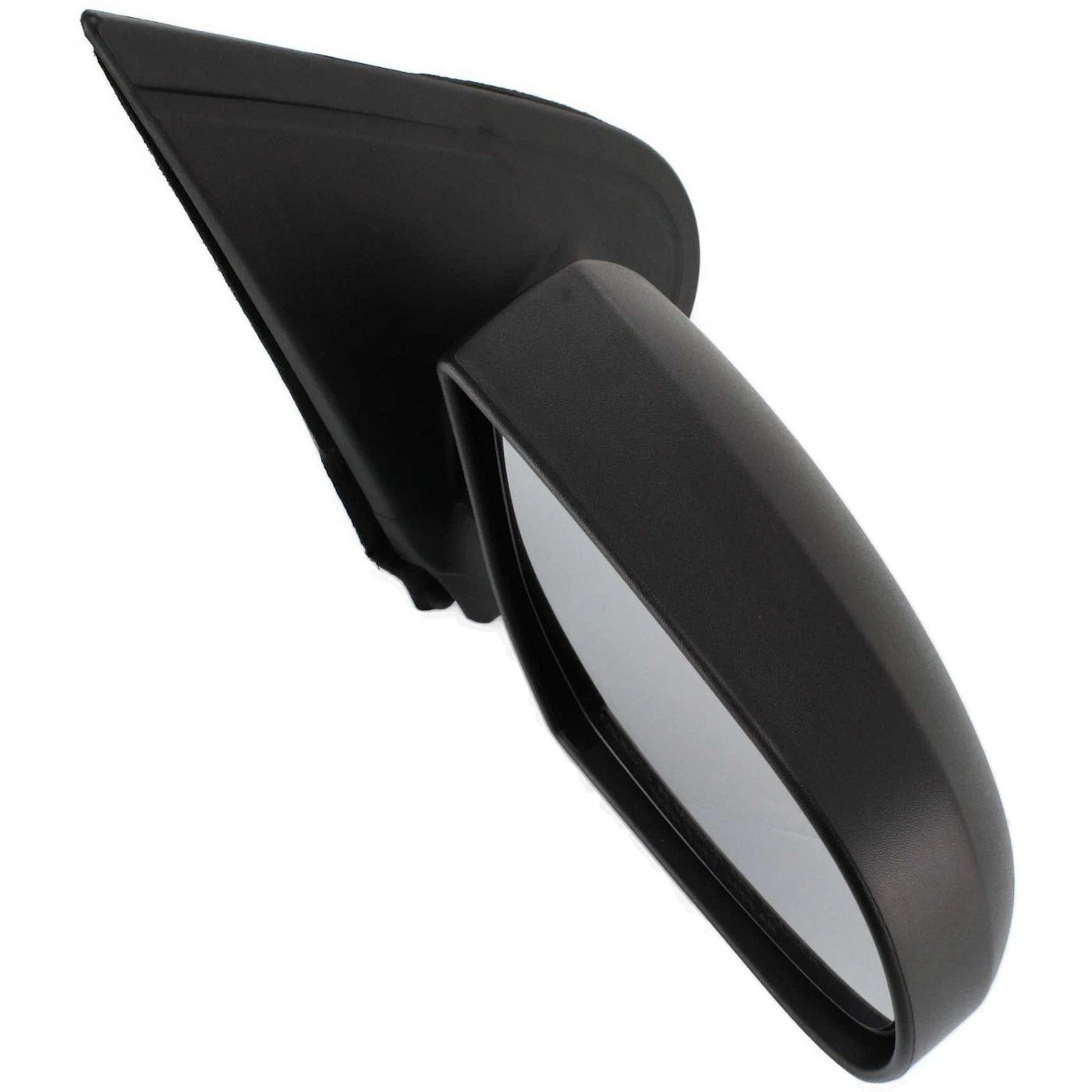 Power Mirror for Ford Escape, Mercury Mariner (2001–2007) Right Black