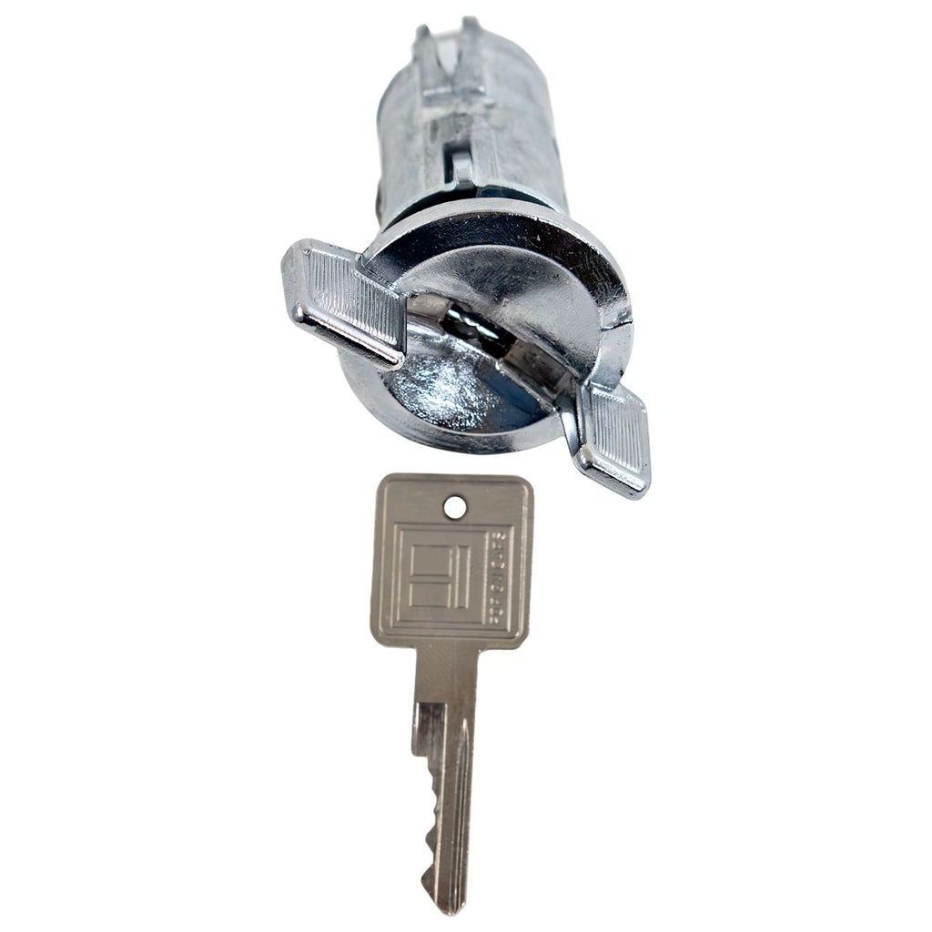 Ignition Lock Cylinder for Buick Century (1978-1996)
