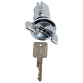 Ignition Lock Cylinder for Buick Century (1978-1996)