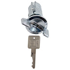 Ignition Lock Cylinder for Buick Century (1978-1996)