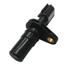 Transmission Sensor for Mitsubishi Lancer 2.0 2.4 (2008–2017)