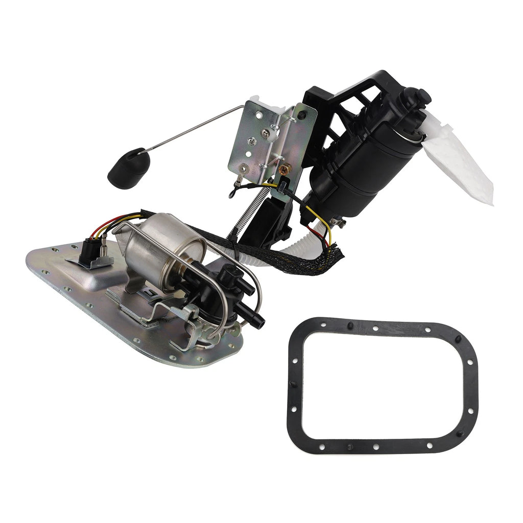 Fuel Pump Assembly for Harley Softail Heritage Fat Boy Springer (2001–2005) 7513201D