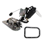 Fuel Pump Assembly for Harley Softail Heritage Fat Boy Springer (2001–2005) 7513201D