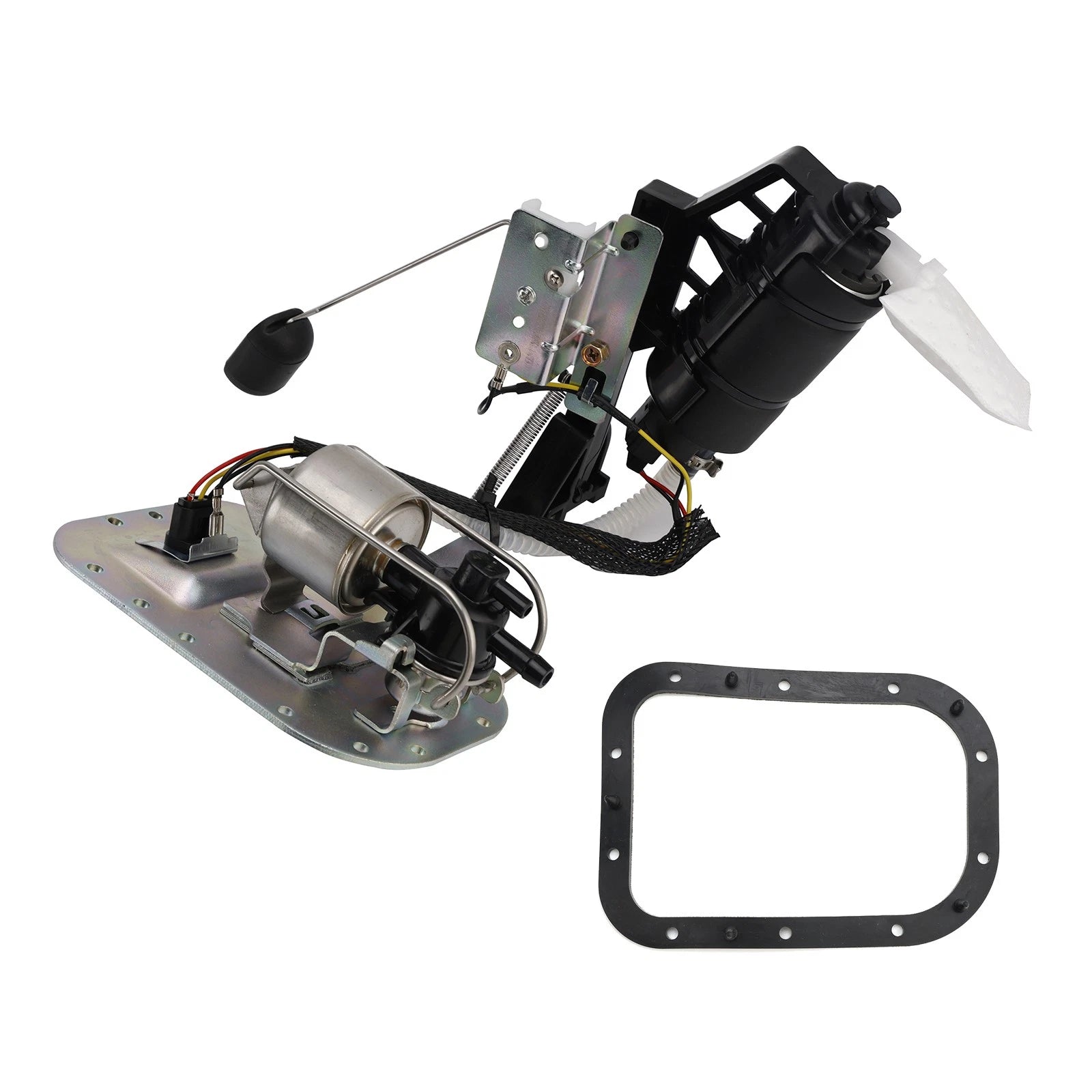 Fuel Pump Assembly for Harley Softail Heritage Fat Boy Springer (2001–2005) 7513201D