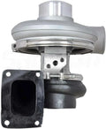 Turbocharger 4LF-302 1W-1227 0R-5801 for Caterpillar CAT 3306