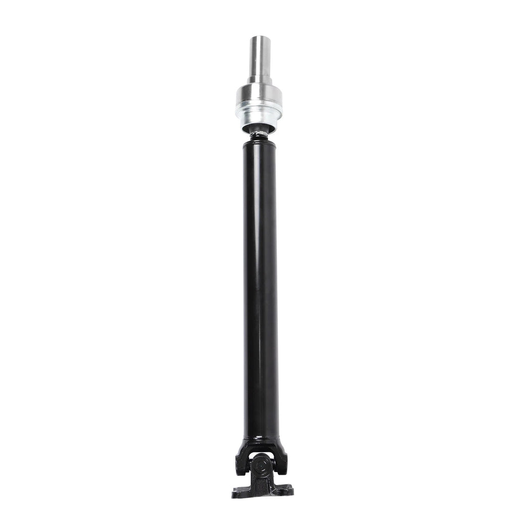 Front Driveshaft Assembly for Ram 1500 (2013–2017)