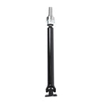 Front Driveshaft Assembly for Ram 1500 (2013–2017)