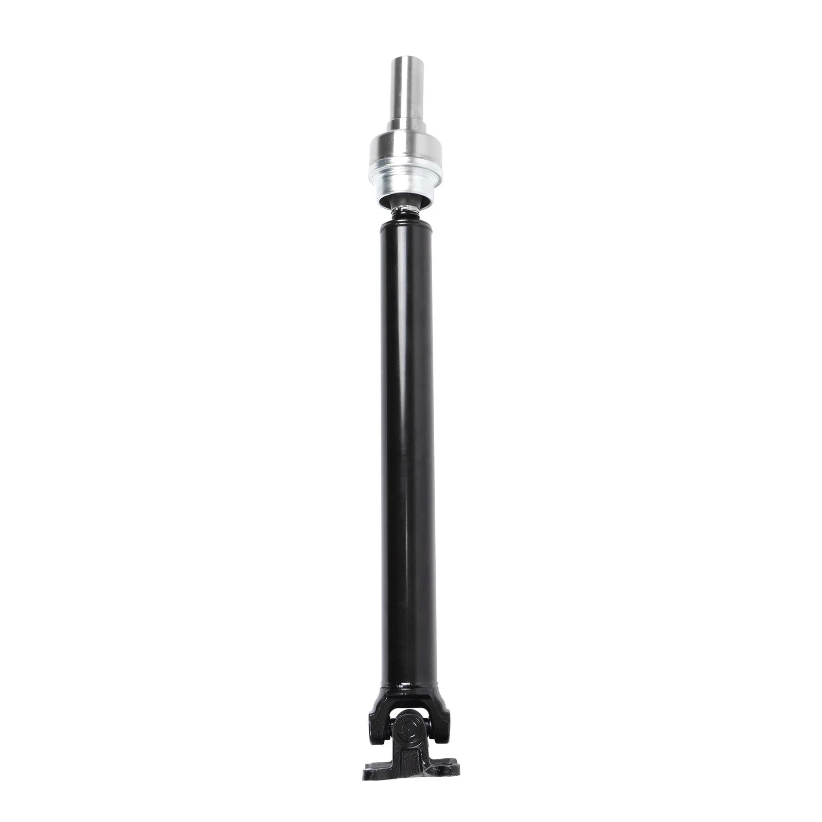 Front Driveshaft Assembly for Ram 1500 (2013–2017)