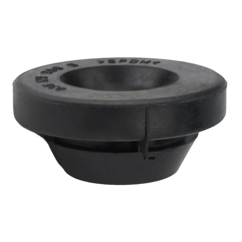 Rubber Air Cleaner Filter Buffer Engine Cover for CC