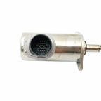 Cam Timing Oil Valve Assembly for Mini Cooper S N18 1.6