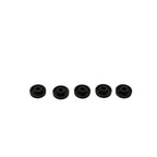 5Pcs Lock Button Assembly for G10SF3 Angle Grinder