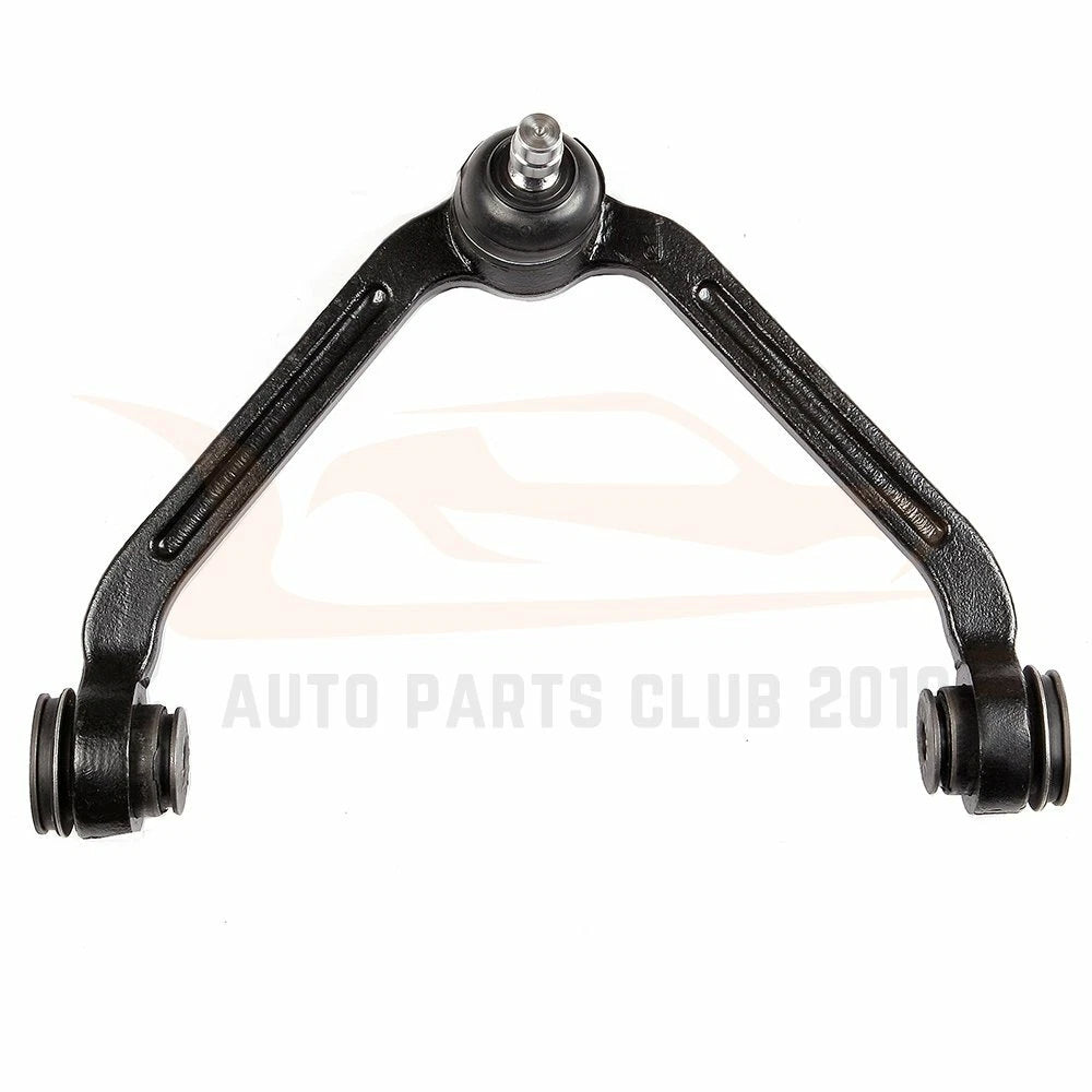 Set of 4 Front Lower Ball Joints for Ford Ranger (2002-2011)